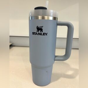 30oz H2.0 Stanley Travel Tumbler